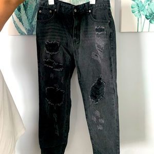 Women’s Jeans